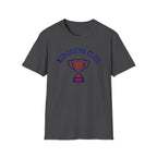 Kindness Club T-Shirt —Trophy Heart (44)