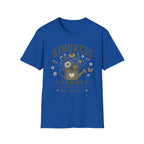 Kindness Grows T-Shirt — Watering Can (1)