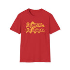 Thankful For Grandpa T-Shirt — Grandpa (164)