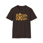 Thankful For Grandpa T-Shirt — Grandpa (164)