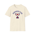 Kindness Club T-Shirt —Trophy Heart (44)