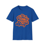 It Will Be Alright T-Shirt — Text (142)