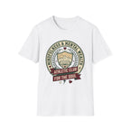 Mindfulness Mental Wealth T-Shirt — Crest Heart Sun Mountain Book (9)