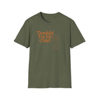 Thankful For My Child T-Shirt — Child (154)