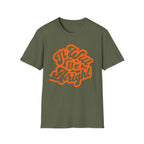 It Will Be Alright T-Shirt — Text (142)