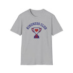 Kindness Club T-Shirt —Trophy Heart (44)