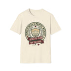 Mindfulness Mental Wealth T-Shirt — Crest Heart Sun Mountain Book (9)