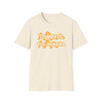 Thankful For Grandpa T-Shirt — Grandpa (164)