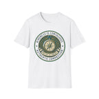 Kindness Is Contagious T-Shirt —Emblem & Compass (20)
