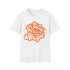 It Will Be Alright T-Shirt — Text (142)