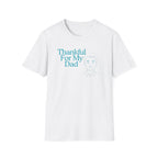 Copy of  Lead With Empathy T-Shirt — Heart (149)
