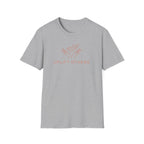 Uplift Others T-Shirt — Hand & Hearts (118)