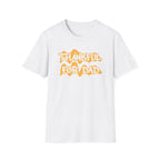 Thankful For Dad T-Shirt — Dad (162)