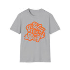 It Will Be Alright T-Shirt — Text (142)