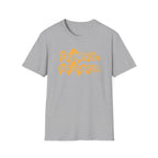 Thankful For Grandpa T-Shirt — Grandpa (164)