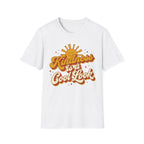 Kindness is a Cool Look T-Shirt —Sun Stars (12)