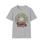 Mindfulness Mental Wealth T-Shirt — Crest Heart Sun Mountain Book (9)