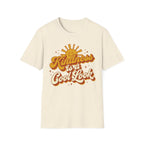 Kindness is a Cool Look T-Shirt —Sun Stars (12)