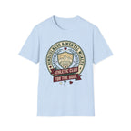Mindfulness Mental Wealth T-Shirt — Crest Heart Sun Mountain Book (9)