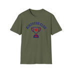 Kindness Club T-Shirt —Trophy Heart (44)