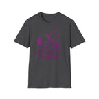 Be Kind To Animals T-Shirt — Dog & Cat (132)