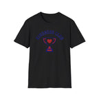 Kindness Club T-Shirt —Trophy Heart (44)
