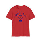 Kindness Club T-Shirt —Trophy Heart (44)