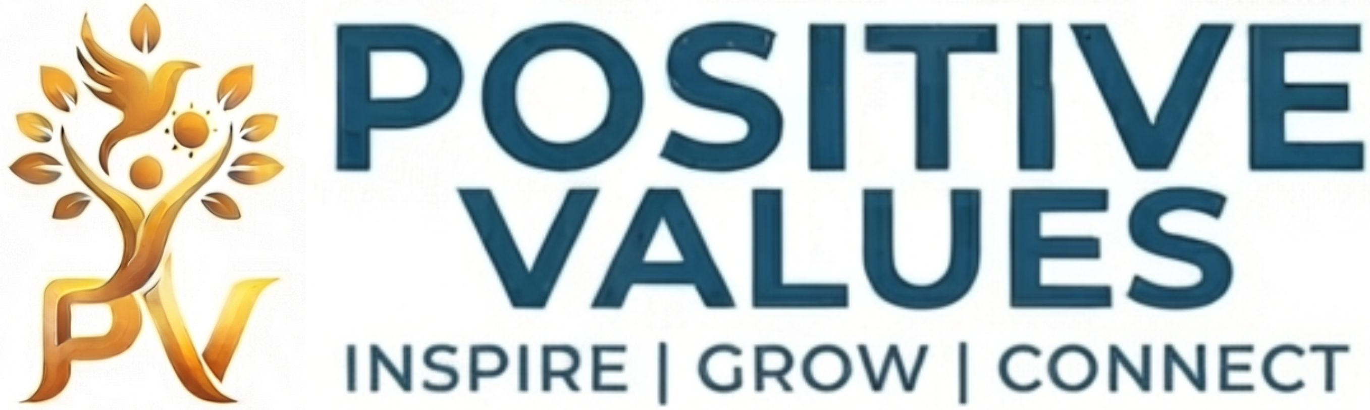 Positive Values